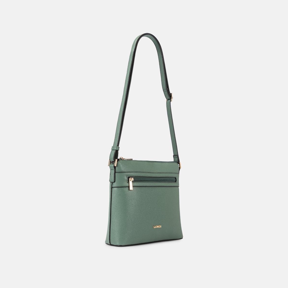 #Farbe_deep green