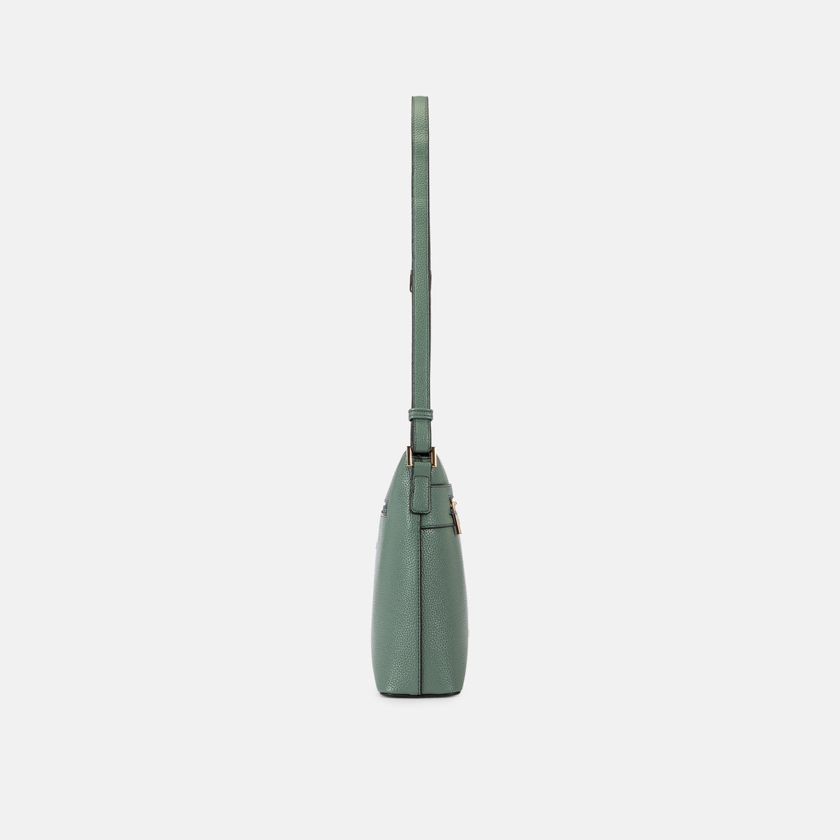 #Farbe_deep green