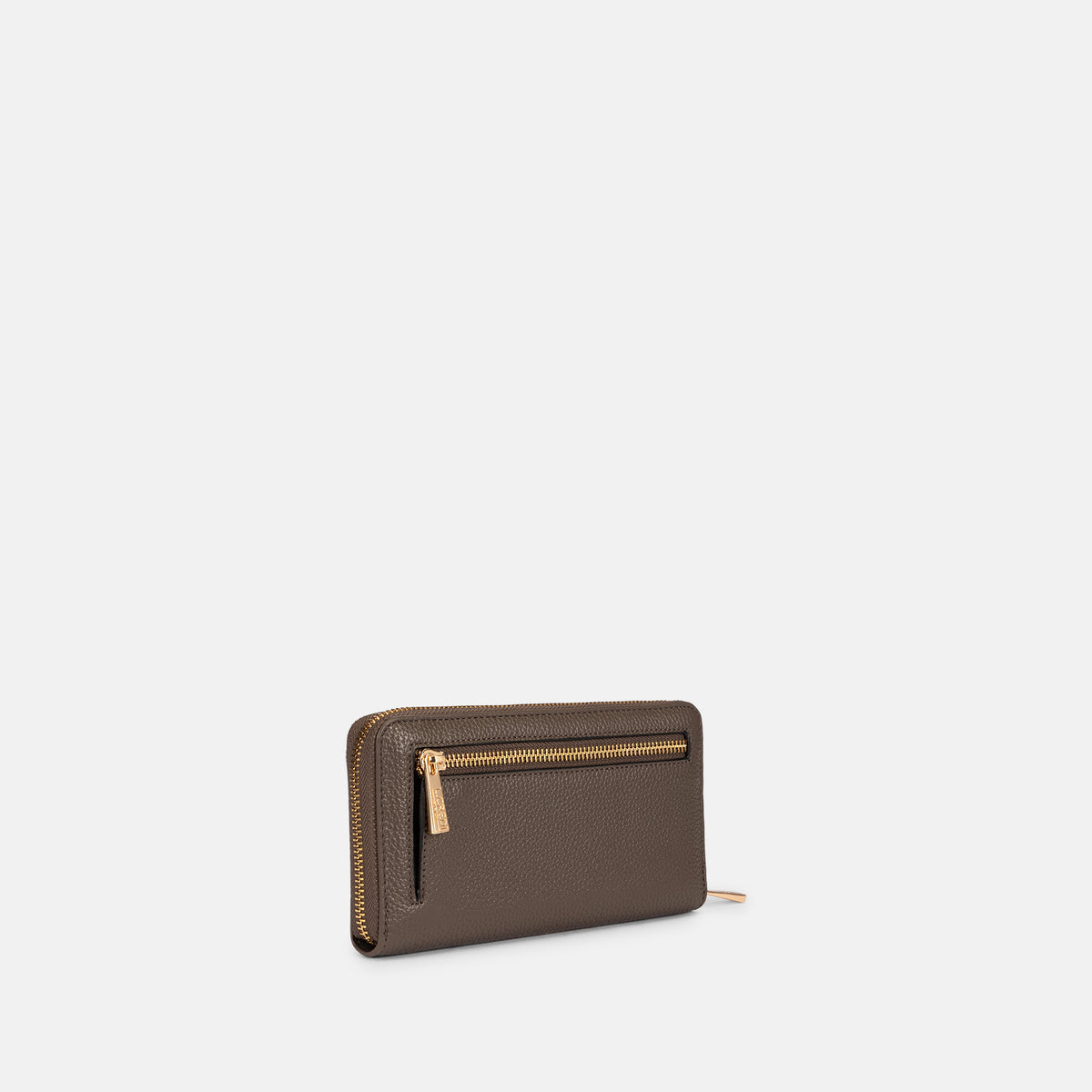 #Farbe_dark taupe