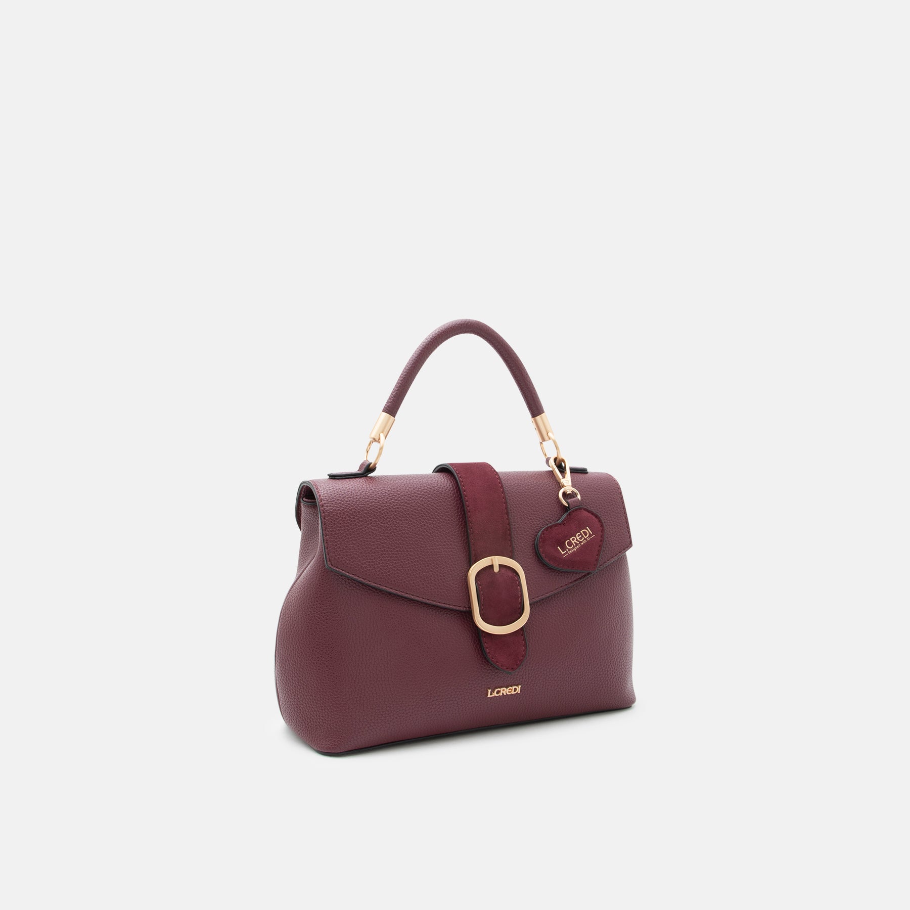 #Farbe_cherry shade
