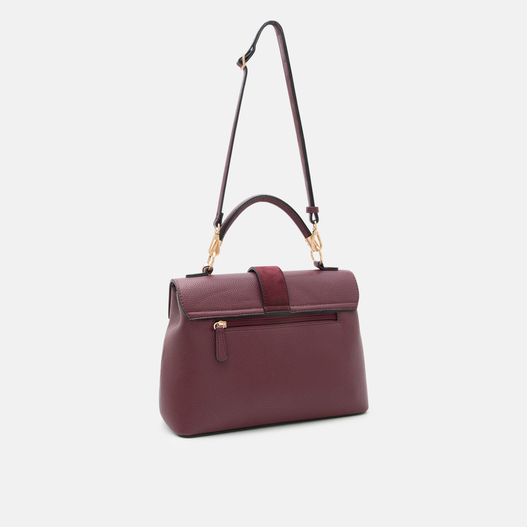 #Farbe_cherry shade